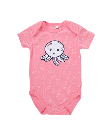 Body-Polvo-em-Algodao---Sustentavel-Rosa-7961412-Rosa_1
