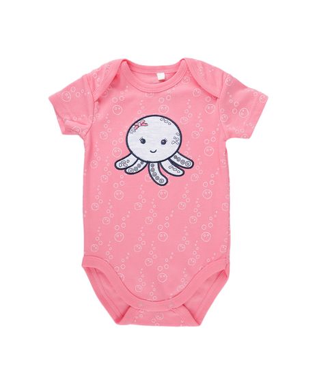 Body-Polvo-em-Algodao---Sustentavel-Rosa-7961412-Rosa_1