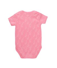 Body-Polvo-em-Algodao---Sustentavel-Rosa-7961412-Rosa_2