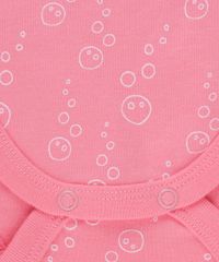 Body-Polvo-em-Algodao---Sustentavel-Rosa-7961412-Rosa_3