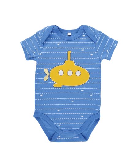 Body-Submarino-em-Algodao---Sustentavel-Azul-7960568-Azul_1