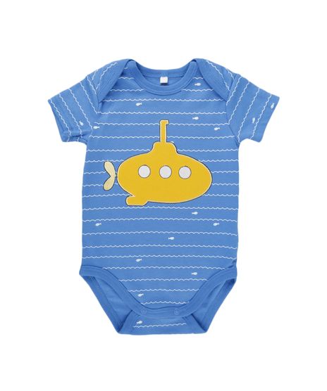 Body-Submarino-em-Algodao---Sustentavel-Azul-7960568-Azul_1