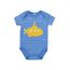 Body-Submarino-em-Algodao---Sustentavel-Azul-7960568-Azul_1