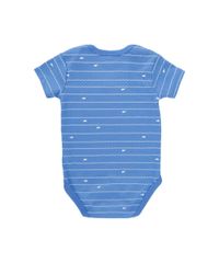 Body-Submarino-em-Algodao---Sustentavel-Azul-7960568-Azul_2