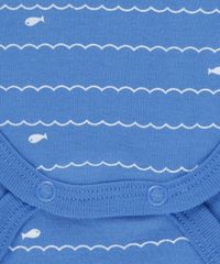 Body-Submarino-em-Algodao---Sustentavel-Azul-7960568-Azul_3