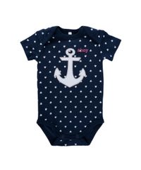 Body-Ancora-em-Algodao---Sustentavel-Azul-Marinho-7961516-Azul_Marinho_1