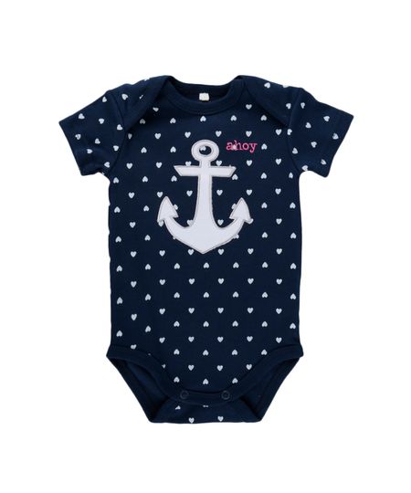Body-Ancora-em-Algodao---Sustentavel-Azul-Marinho-7961516-Azul_Marinho_1 Body-Ancora-em-Algodao---Sustentavel-Azul-Marinho-7961516-Azul_Marinho_1