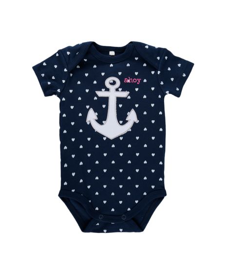 Body-Ancora-em-Algodao---Sustentavel-Azul-Marinho-7961516-Azul_Marinho_1