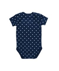 Body-Ancora-em-Algodao---Sustentavel-Azul-Marinho-7961516-Azul_Marinho_2