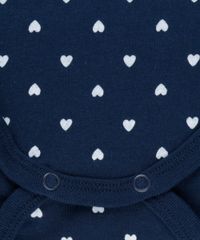 Body-Ancora-em-Algodao---Sustentavel-Azul-Marinho-7961516-Azul_Marinho_3 Body-Ancora-em-Algodao---Sustentavel-Azul-Marinho-7961516-Azul_Marinho_3