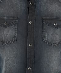 Camisa-Jeans-Resinada-Preta-8201258-Preto_4