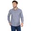 Camisa-Listrada-Azul-Marinho-7660246-Azul_Marinho_1