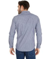 Camisa-Listrada-Azul-Marinho-7660246-Azul_Marinho_2
