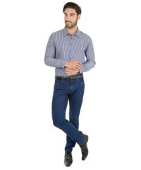 Camisa-Listrada-Azul-Marinho-7660246-Azul_Marinho_3