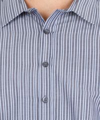 Camisa-Listrada-Azul-Marinho-7660246-Azul_Marinho_4