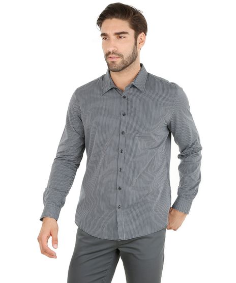 Camisa-Listrada-Cinza-7660529-Cinza_1