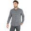 Camisa-Listrada-Cinza-7660529-Cinza_1