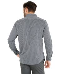 Camisa-Listrada-Cinza-7660529-Cinza_2