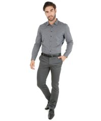 Camisa-Listrada-Cinza-7660529-Cinza_3