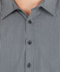 Camisa-Listrada-Cinza-7660529-Cinza_4