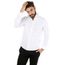 Camisa-Social-Slim-Branca-7968646-Branco_1