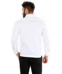 Camisa-Social-Slim-Branca-7968646-Branco_2