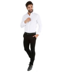 Camisa-Social-Slim-Branca-7968646-Branco_3