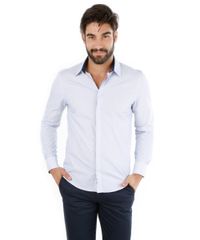 Camisa-Social-Slim-Listrada-Azul-Claro-7978852-Azul_Claro_1