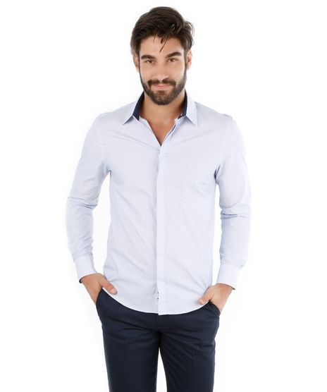 Camisa-Social-Slim-Listrada-Azul-Claro-7978852-Azul_Claro_1
