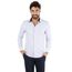 Camisa-Social-Slim-Listrada-Azul-Claro-7978852-Azul_Claro_1