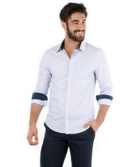 Camisa-Social-Slim-Listrada-Azul-Claro-7978852-Azul_Claro_3