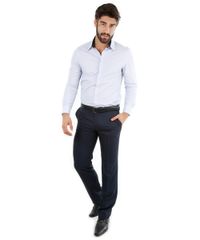 Camisa-Social-Slim-Listrada-Azul-Claro-7978852-Azul_Claro_4