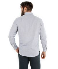 Camisa-Social-Xadrez--Preta-7978900-Preto_2