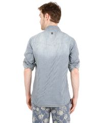 Camisa-Jeans-Listrada-Azul-Escuro-8048068-Azul_Escuro_2