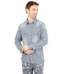 Camisa-Jeans-Listrada-Azul-Escuro-8048068-Azul_Escuro_3