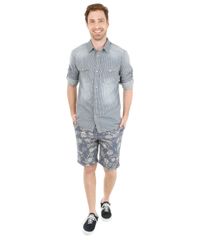 Camisa-Jeans-Listrada-Azul-Escuro-8048068-Azul_Escuro_4