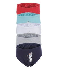 Kit-com-5-Cuecas-Olaf-Multicor-8191009-Multicor_1 Kit-com-5-Cuecas-Olaf-Multicor-8191009-Multicor_1