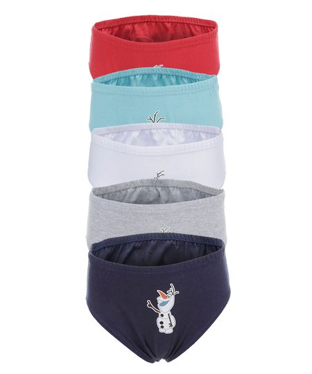 Kit-com-5-Cuecas-Olaf-Multicor-8191009-Multicor_1 Kit-com-5-Cuecas-Olaf-Multicor-8191009-Multicor_1