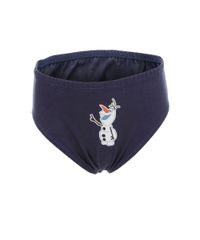 Kit-com-5-Cuecas-Olaf-Multicor-8191009-Multicor_2 Kit-com-5-Cuecas-Olaf-Multicor-8191009-Multicor_2