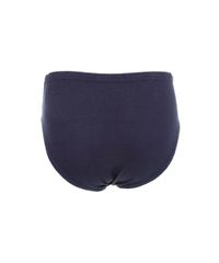 Kit-com-5-Cuecas-Olaf-Multicor-8191009-Multicor_3 Kit-com-5-Cuecas-Olaf-Multicor-8191009-Multicor_3