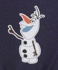 Kit-com-5-Cuecas-Olaf-Multicor-8191009-Multicor_4 Kit-com-5-Cuecas-Olaf-Multicor-8191009-Multicor_4