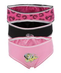 Kit-com-3-Calcinhas-Monster-High-Multicor-8193419-Multicor_1 Kit-com-3-Calcinhas-Monster-High-Multicor-8193419-Multicor_1