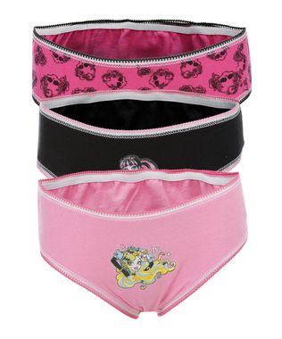 Kit-com-3-Calcinhas-Monster-High-Multicor-8193419-Multicor_1