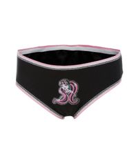 Kit-com-3-Calcinhas-Monster-High-Multicor-8193419-Multicor_2