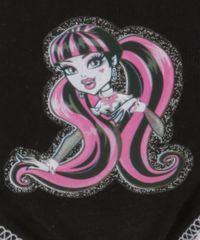 Kit-com-3-Calcinhas-Monster-High-Multicor-8193419-Multicor_4 Kit-com-3-Calcinhas-Monster-High-Multicor-8193419-Multicor_4