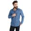 Camisa-Jeans-com-Bolso-Azul-Medio-8233544-Azul_Medio_1