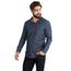 Camisa-Jeans-com-Bolso-Azul-Escuro-8233544-Azul_Escuro_1