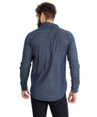 Camisa-Jeans-com-Bolso-Azul-Escuro-8233544-Azul_Escuro_2