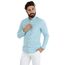 Camisa-Xadrez-com-Bolso-Azul-Claro-7976472-Azul_Claro_1
