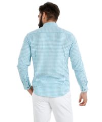 Camisa-Xadrez-com-Bolso-Azul-Claro-7976472-Azul_Claro_2